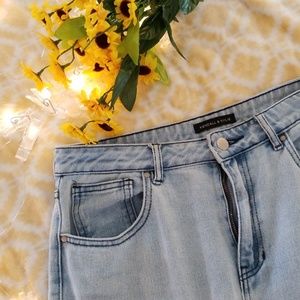 Kendall & Kylie Jeans